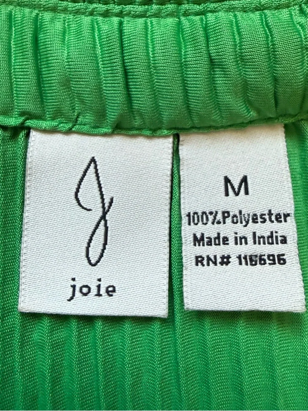 Joie 2-Piece Matching Set
